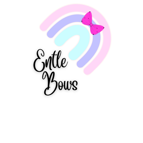 Entle Bows